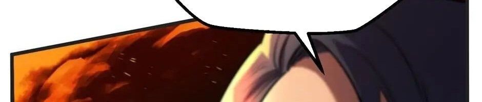 Câu Chuyện Sinh Tồn Của Kiếm Vương Ở Thế Giới Khác Chapter 38 - 257