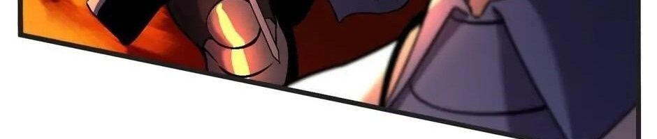 Câu Chuyện Sinh Tồn Của Kiếm Vương Ở Thế Giới Khác Chapter 38 - 260