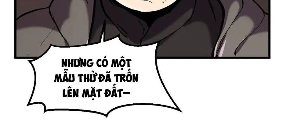 Câu Chuyện Sinh Tồn Của Kiếm Vương Ở Thế Giới Khác Chapter 38 - 27