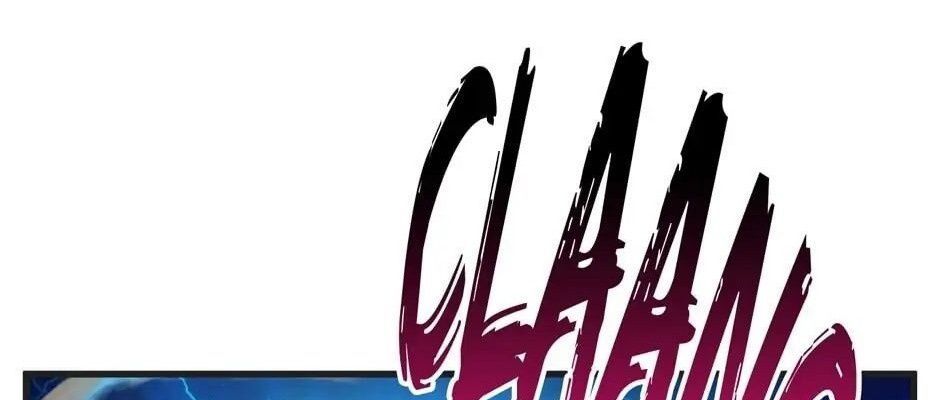 Câu Chuyện Sinh Tồn Của Kiếm Vương Ở Thế Giới Khác Chapter 38 - 262