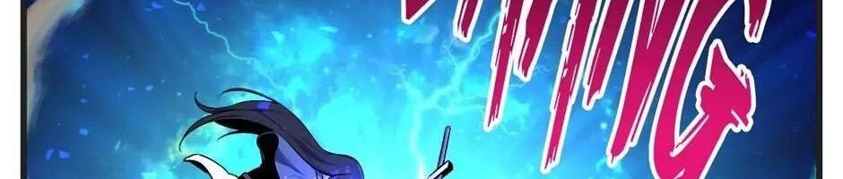 Câu Chuyện Sinh Tồn Của Kiếm Vương Ở Thế Giới Khác Chapter 38 - 263