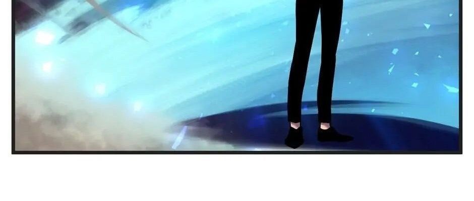 Câu Chuyện Sinh Tồn Của Kiếm Vương Ở Thế Giới Khác Chapter 38 - 265