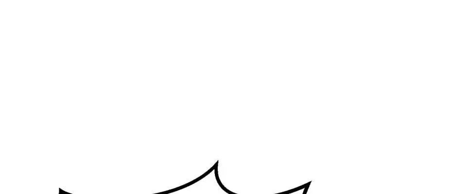 Câu Chuyện Sinh Tồn Của Kiếm Vương Ở Thế Giới Khác Chapter 38 - 267