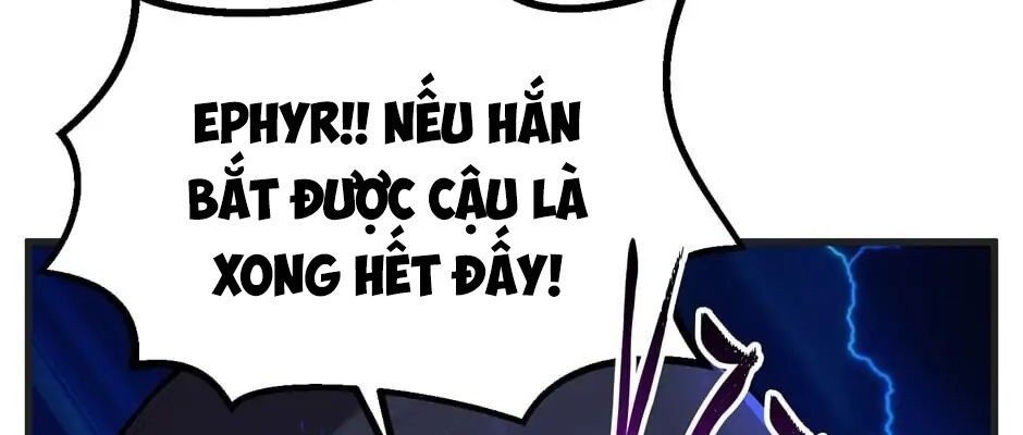 Câu Chuyện Sinh Tồn Của Kiếm Vương Ở Thế Giới Khác Chapter 38 - 268