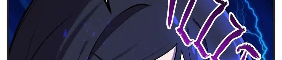 Câu Chuyện Sinh Tồn Của Kiếm Vương Ở Thế Giới Khác Chapter 38 - 269