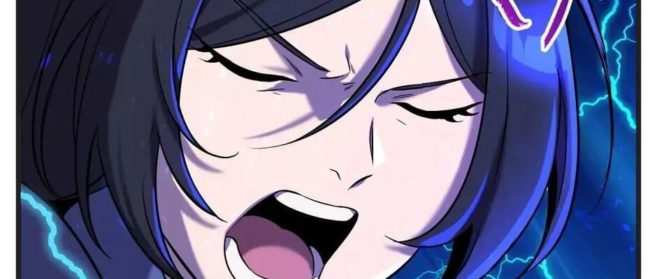 Câu Chuyện Sinh Tồn Của Kiếm Vương Ở Thế Giới Khác Chapter 38 - 270