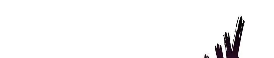 Câu Chuyện Sinh Tồn Của Kiếm Vương Ở Thế Giới Khác Chapter 38 - 28