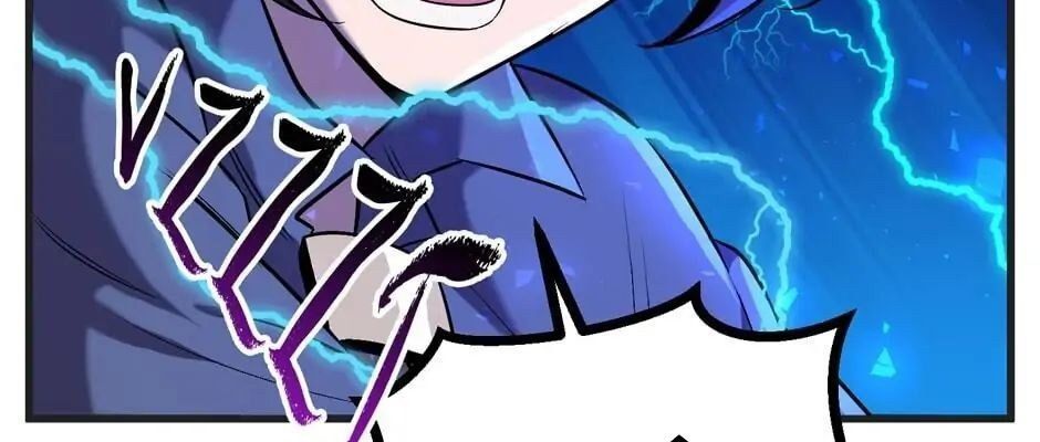 Câu Chuyện Sinh Tồn Của Kiếm Vương Ở Thế Giới Khác Chapter 38 - 271