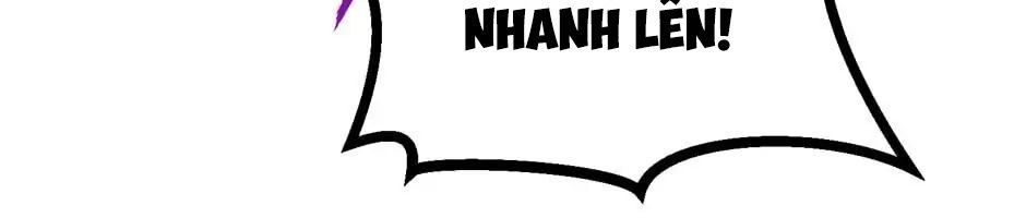 Câu Chuyện Sinh Tồn Của Kiếm Vương Ở Thế Giới Khác Chapter 38 - 272