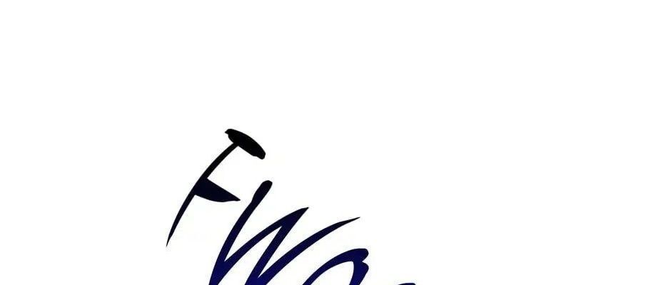 Câu Chuyện Sinh Tồn Của Kiếm Vương Ở Thế Giới Khác Chapter 38 - 273