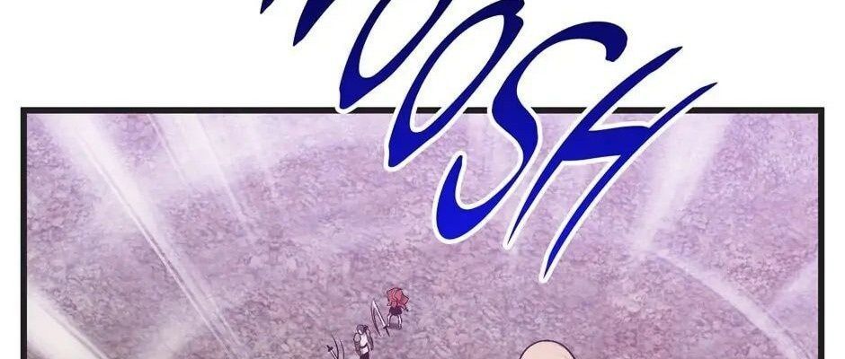 Câu Chuyện Sinh Tồn Của Kiếm Vương Ở Thế Giới Khác Chapter 38 - 274