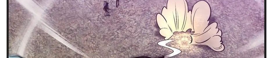 Câu Chuyện Sinh Tồn Của Kiếm Vương Ở Thế Giới Khác Chapter 38 - 275