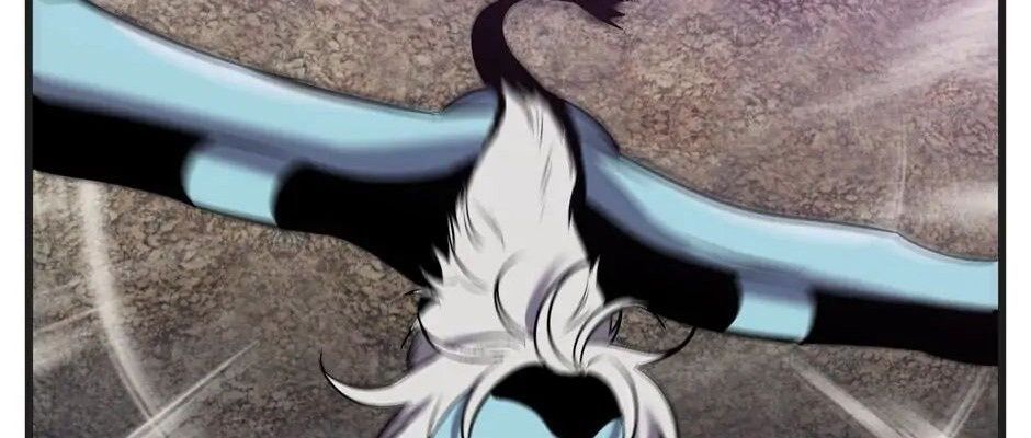 Câu Chuyện Sinh Tồn Của Kiếm Vương Ở Thế Giới Khác Chapter 38 - 276