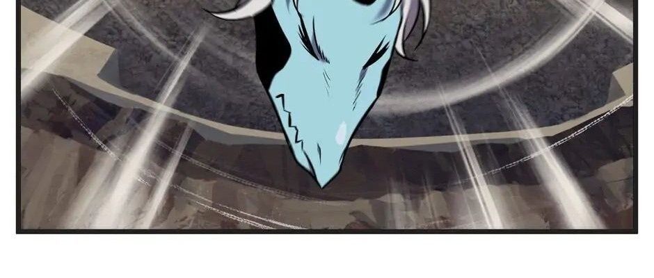 Câu Chuyện Sinh Tồn Của Kiếm Vương Ở Thế Giới Khác Chapter 38 - 277