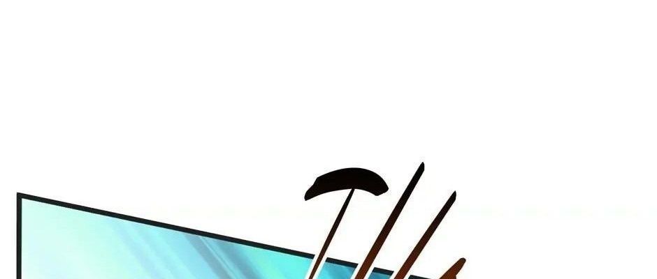 Câu Chuyện Sinh Tồn Của Kiếm Vương Ở Thế Giới Khác Chapter 38 - 279