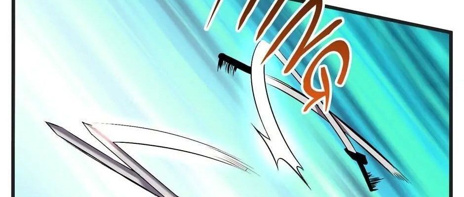 Câu Chuyện Sinh Tồn Của Kiếm Vương Ở Thế Giới Khác Chapter 38 - 280