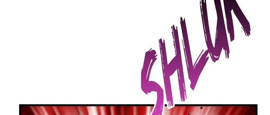 Câu Chuyện Sinh Tồn Của Kiếm Vương Ở Thế Giới Khác Chapter 38 - 29