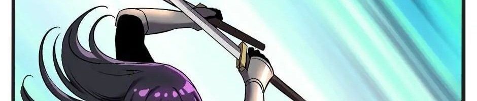 Câu Chuyện Sinh Tồn Của Kiếm Vương Ở Thế Giới Khác Chapter 38 - 281