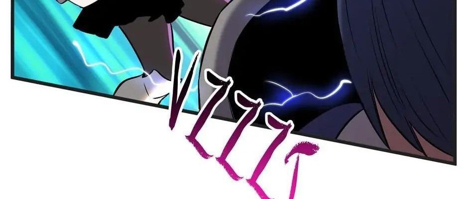 Câu Chuyện Sinh Tồn Của Kiếm Vương Ở Thế Giới Khác Chapter 38 - 283