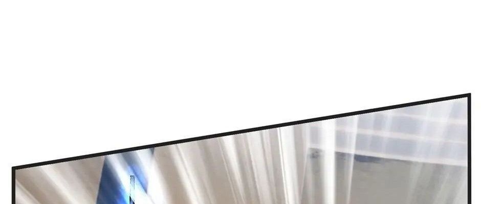 Câu Chuyện Sinh Tồn Của Kiếm Vương Ở Thế Giới Khác Chapter 38 - 286