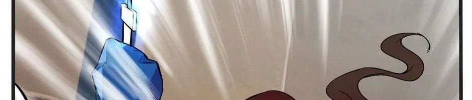 Câu Chuyện Sinh Tồn Của Kiếm Vương Ở Thế Giới Khác Chapter 38 - 287