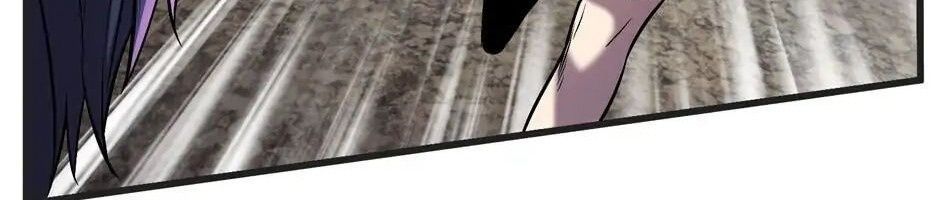 Câu Chuyện Sinh Tồn Của Kiếm Vương Ở Thế Giới Khác Chapter 38 - 290