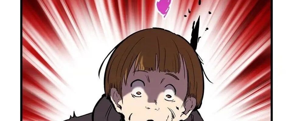 Câu Chuyện Sinh Tồn Của Kiếm Vương Ở Thế Giới Khác Chapter 38 - 30