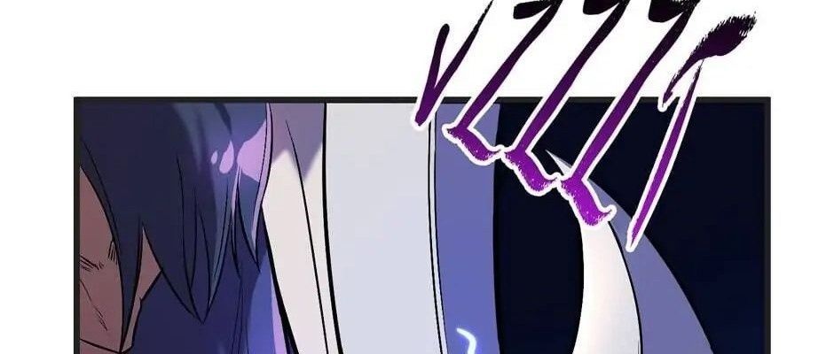 Câu Chuyện Sinh Tồn Của Kiếm Vương Ở Thế Giới Khác Chapter 38 - 292