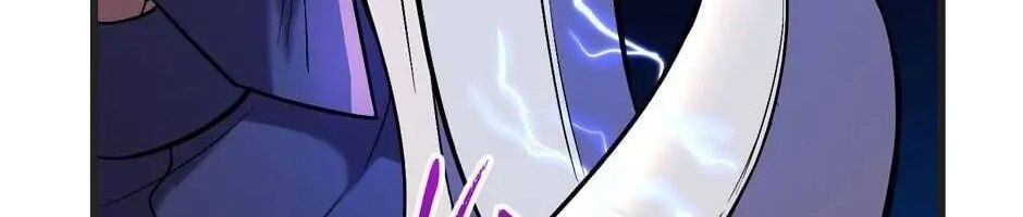 Câu Chuyện Sinh Tồn Của Kiếm Vương Ở Thế Giới Khác Chapter 38 - 293