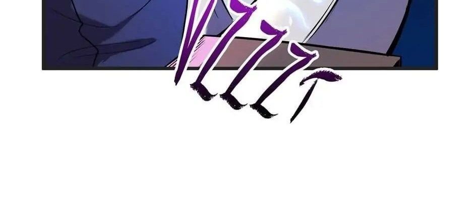 Câu Chuyện Sinh Tồn Của Kiếm Vương Ở Thế Giới Khác Chapter 38 - 294