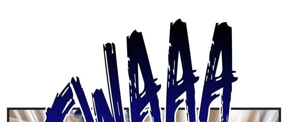 Câu Chuyện Sinh Tồn Của Kiếm Vương Ở Thế Giới Khác Chapter 38 - 295