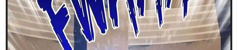 Câu Chuyện Sinh Tồn Của Kiếm Vương Ở Thế Giới Khác Chapter 38 - 296