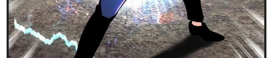 Câu Chuyện Sinh Tồn Của Kiếm Vương Ở Thế Giới Khác Chapter 38 - 299