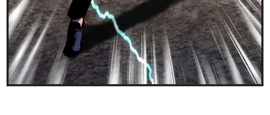 Câu Chuyện Sinh Tồn Của Kiếm Vương Ở Thế Giới Khác Chapter 38 - 300