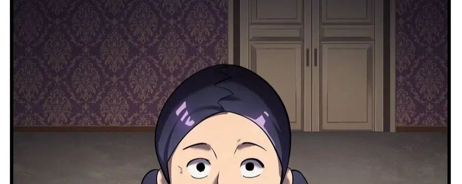 Câu Chuyện Sinh Tồn Của Kiếm Vương Ở Thế Giới Khác Chapter 38 - 4