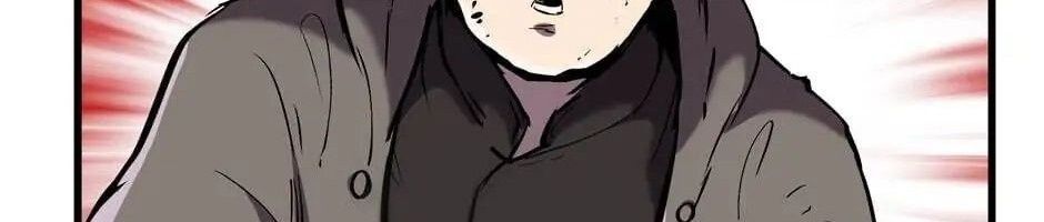 Câu Chuyện Sinh Tồn Của Kiếm Vương Ở Thế Giới Khác Chapter 38 - 31