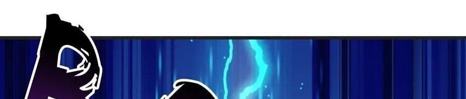 Câu Chuyện Sinh Tồn Của Kiếm Vương Ở Thế Giới Khác Chapter 38 - 302