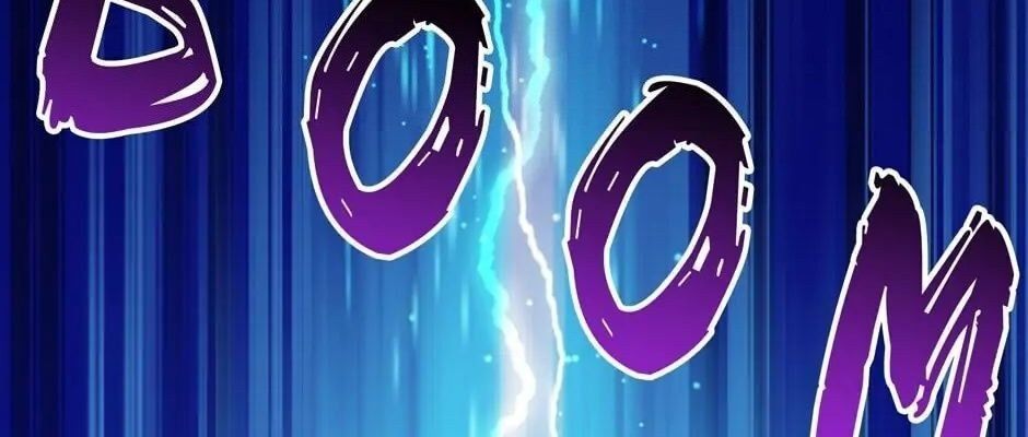 Câu Chuyện Sinh Tồn Của Kiếm Vương Ở Thế Giới Khác Chapter 38 - 303