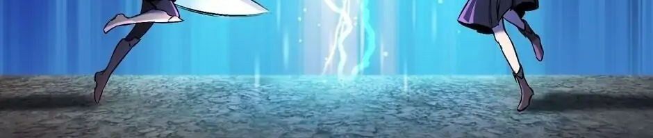 Câu Chuyện Sinh Tồn Của Kiếm Vương Ở Thế Giới Khác Chapter 38 - 305