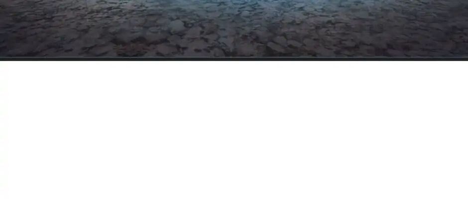 Câu Chuyện Sinh Tồn Của Kiếm Vương Ở Thế Giới Khác Chapter 38 - 306