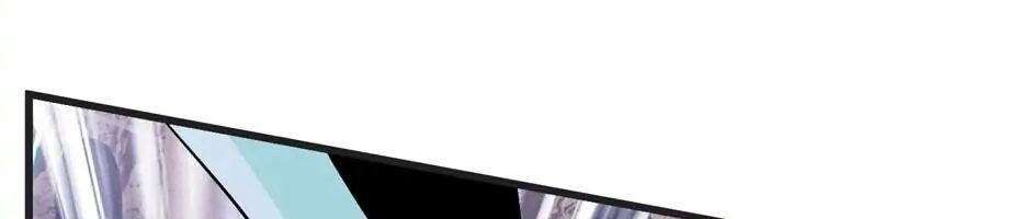 Câu Chuyện Sinh Tồn Của Kiếm Vương Ở Thế Giới Khác Chapter 38 - 308