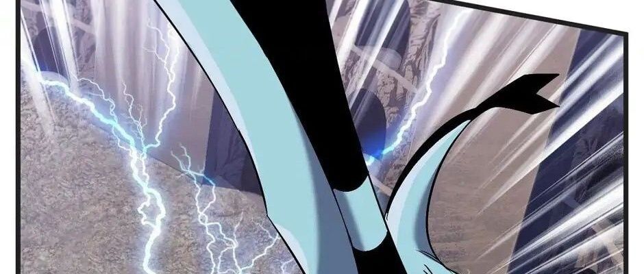 Câu Chuyện Sinh Tồn Của Kiếm Vương Ở Thế Giới Khác Chapter 38 - 309