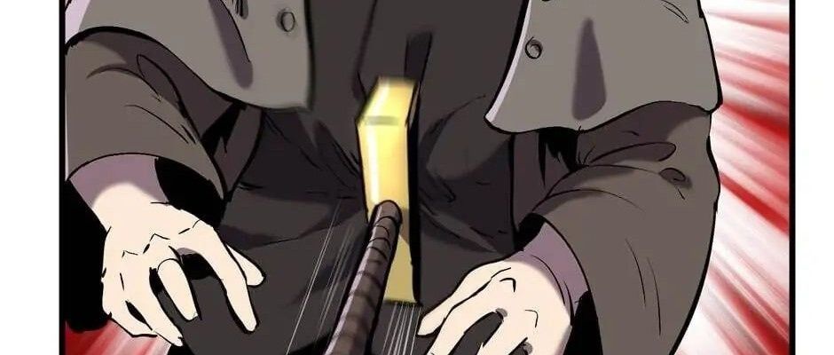 Câu Chuyện Sinh Tồn Của Kiếm Vương Ở Thế Giới Khác Chapter 38 - 32