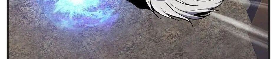 Câu Chuyện Sinh Tồn Của Kiếm Vương Ở Thế Giới Khác Chapter 38 - 311