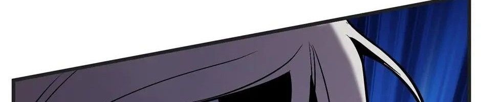 Câu Chuyện Sinh Tồn Của Kiếm Vương Ở Thế Giới Khác Chapter 38 - 314