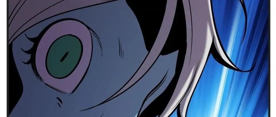 Câu Chuyện Sinh Tồn Của Kiếm Vương Ở Thế Giới Khác Chapter 38 - 315