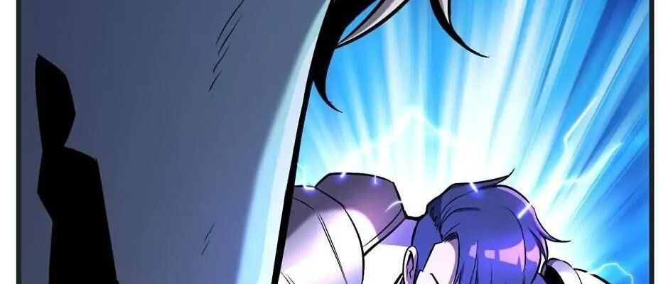 Câu Chuyện Sinh Tồn Của Kiếm Vương Ở Thế Giới Khác Chapter 38 - 316