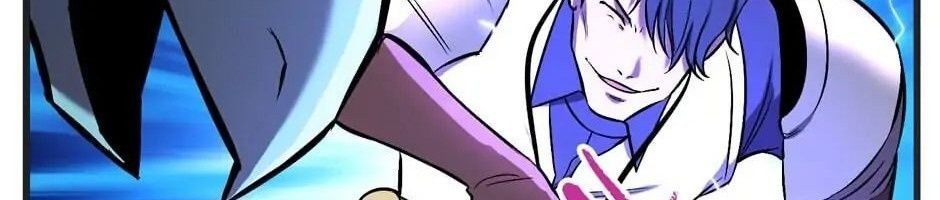 Câu Chuyện Sinh Tồn Của Kiếm Vương Ở Thế Giới Khác Chapter 38 - 317