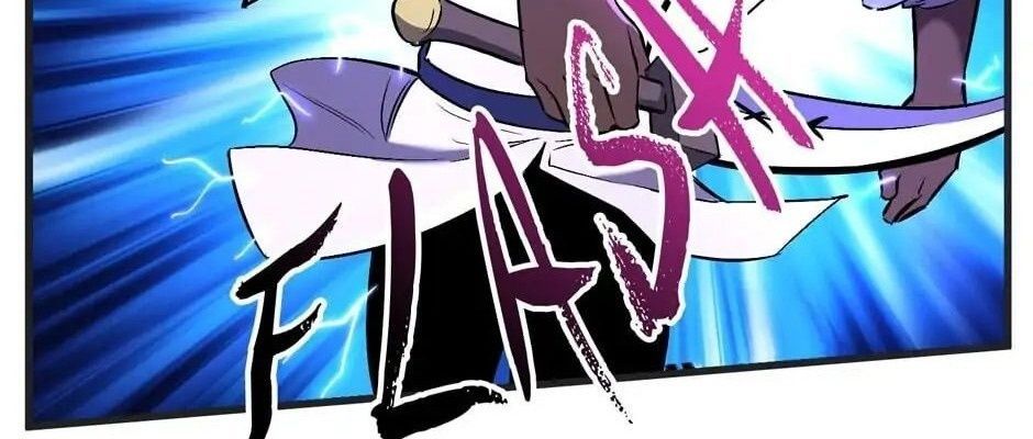 Câu Chuyện Sinh Tồn Của Kiếm Vương Ở Thế Giới Khác Chapter 38 - 318