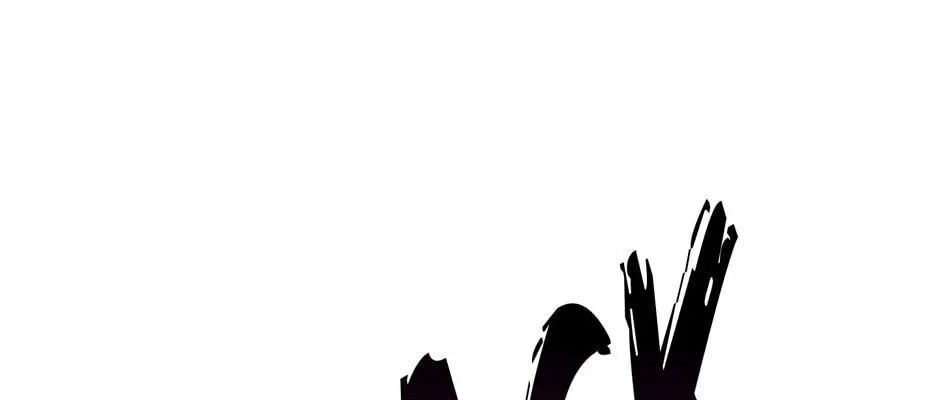 Câu Chuyện Sinh Tồn Của Kiếm Vương Ở Thế Giới Khác Chapter 38 - 321